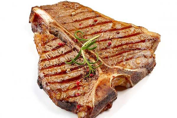 A piece of Argentina in the Netherlands