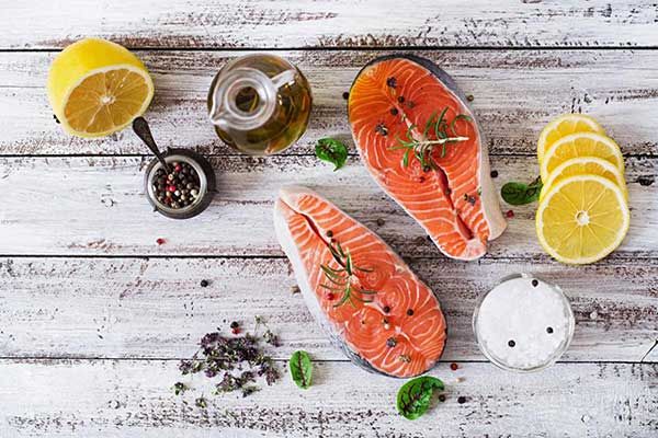 Grill Restaurant Amsterdam Holland